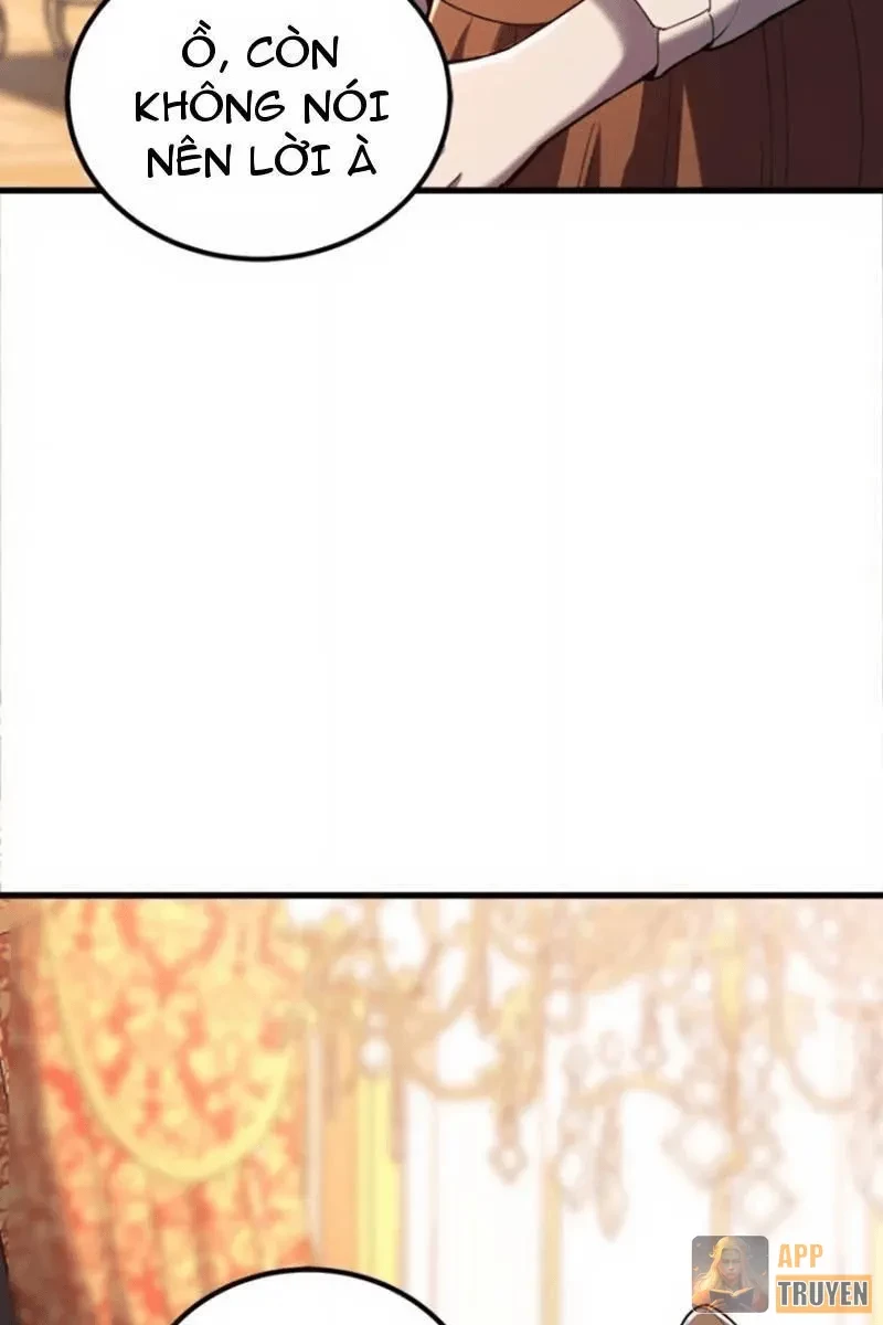 Tối Cường Khí Thiếu Chapter 10 - 65