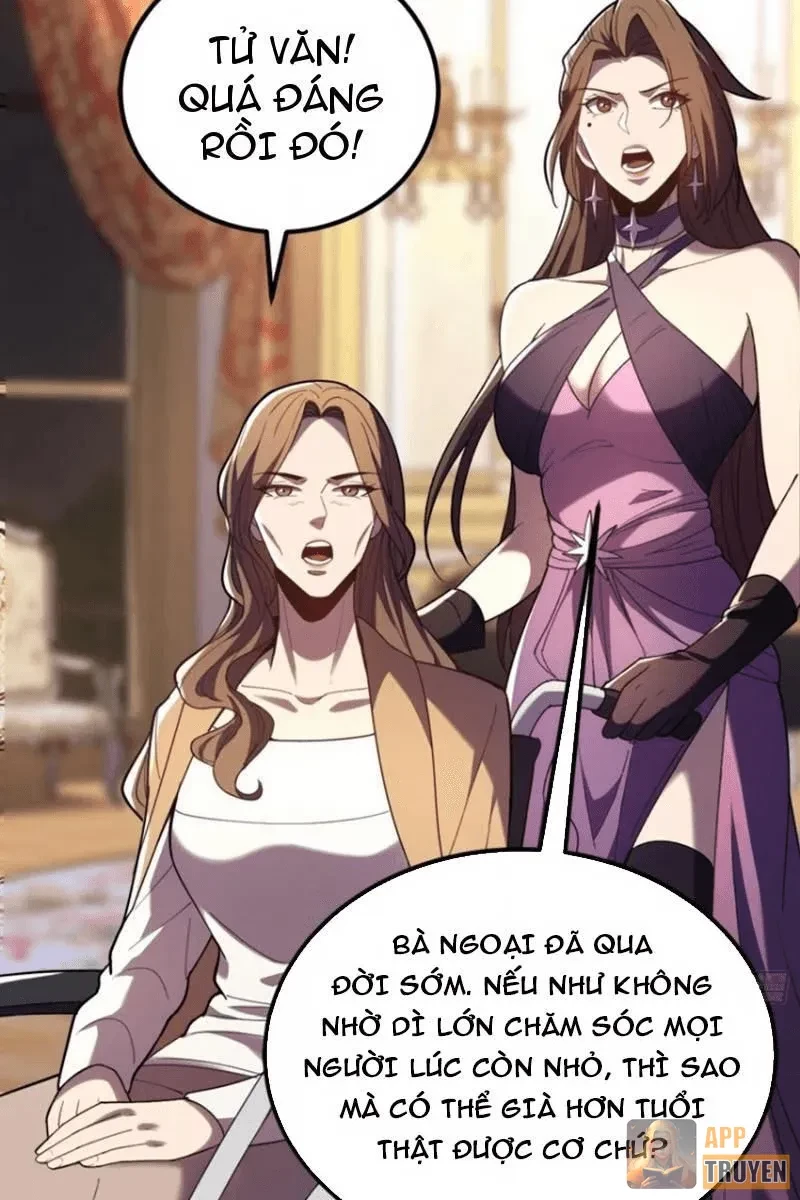 Tối Cường Khí Thiếu Chapter 10 - 66