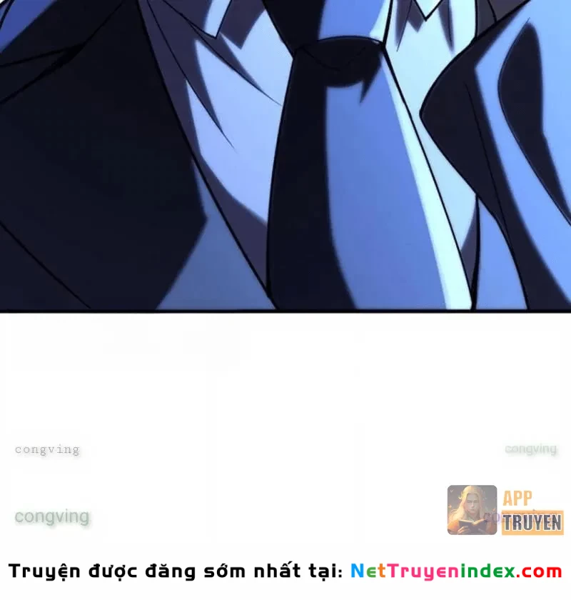 Tối Cường Khí Thiếu Chapter 10 - 69