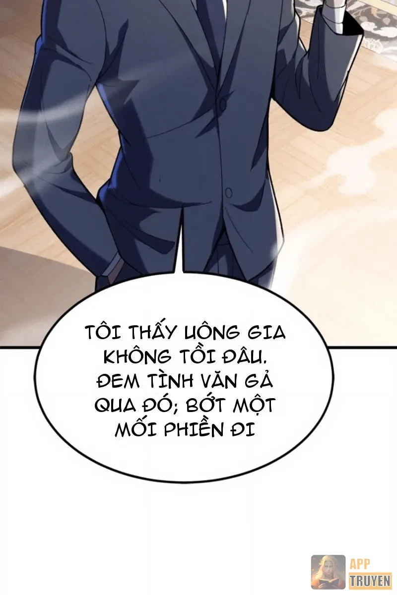 Tối Cường Khí Thiếu Chapter 10 - 72