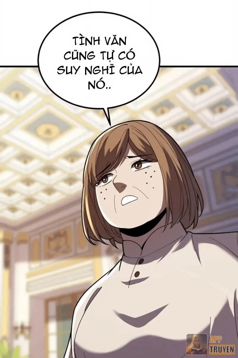 Tối Cường Khí Thiếu Chapter 10 - 73