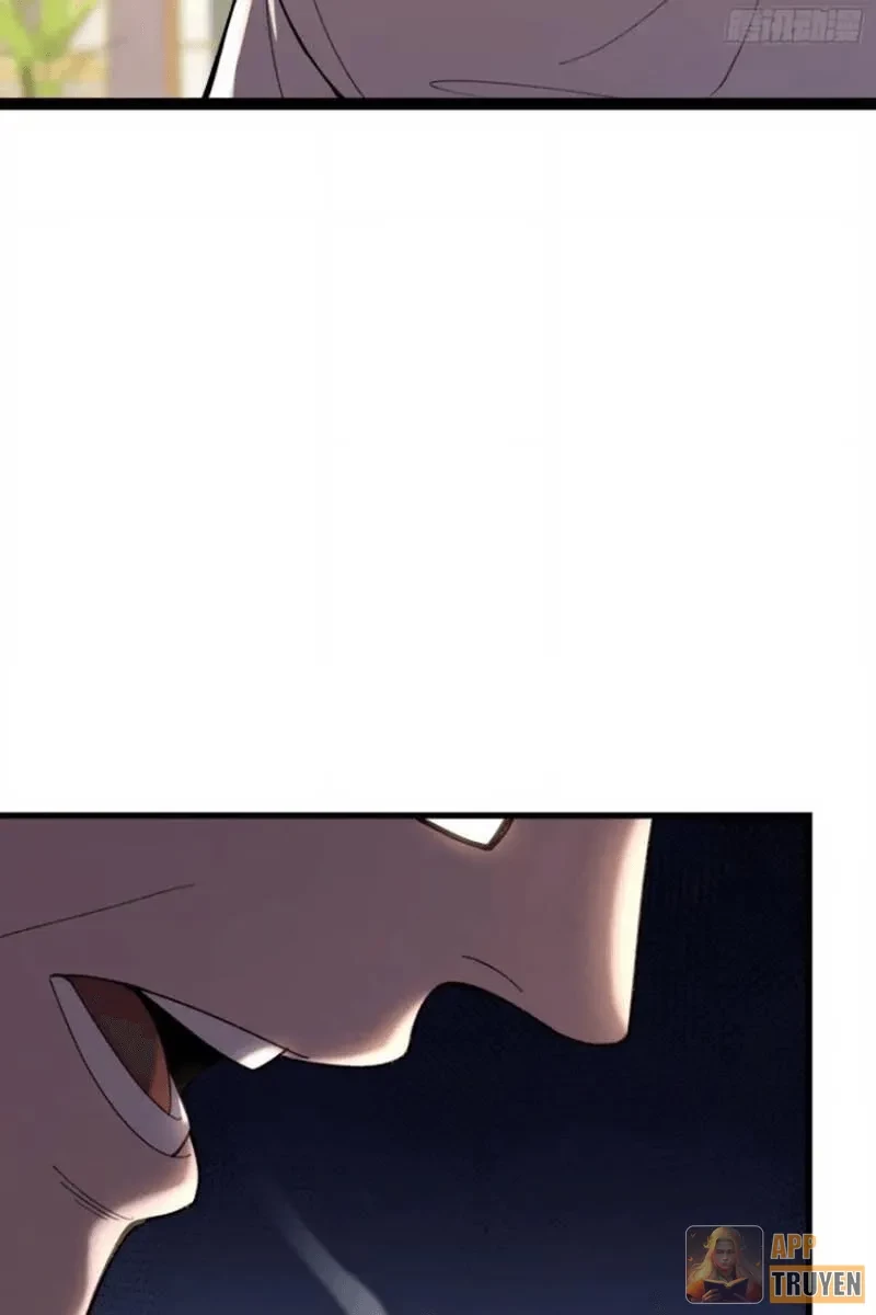 Tối Cường Khí Thiếu Chapter 10 - 74