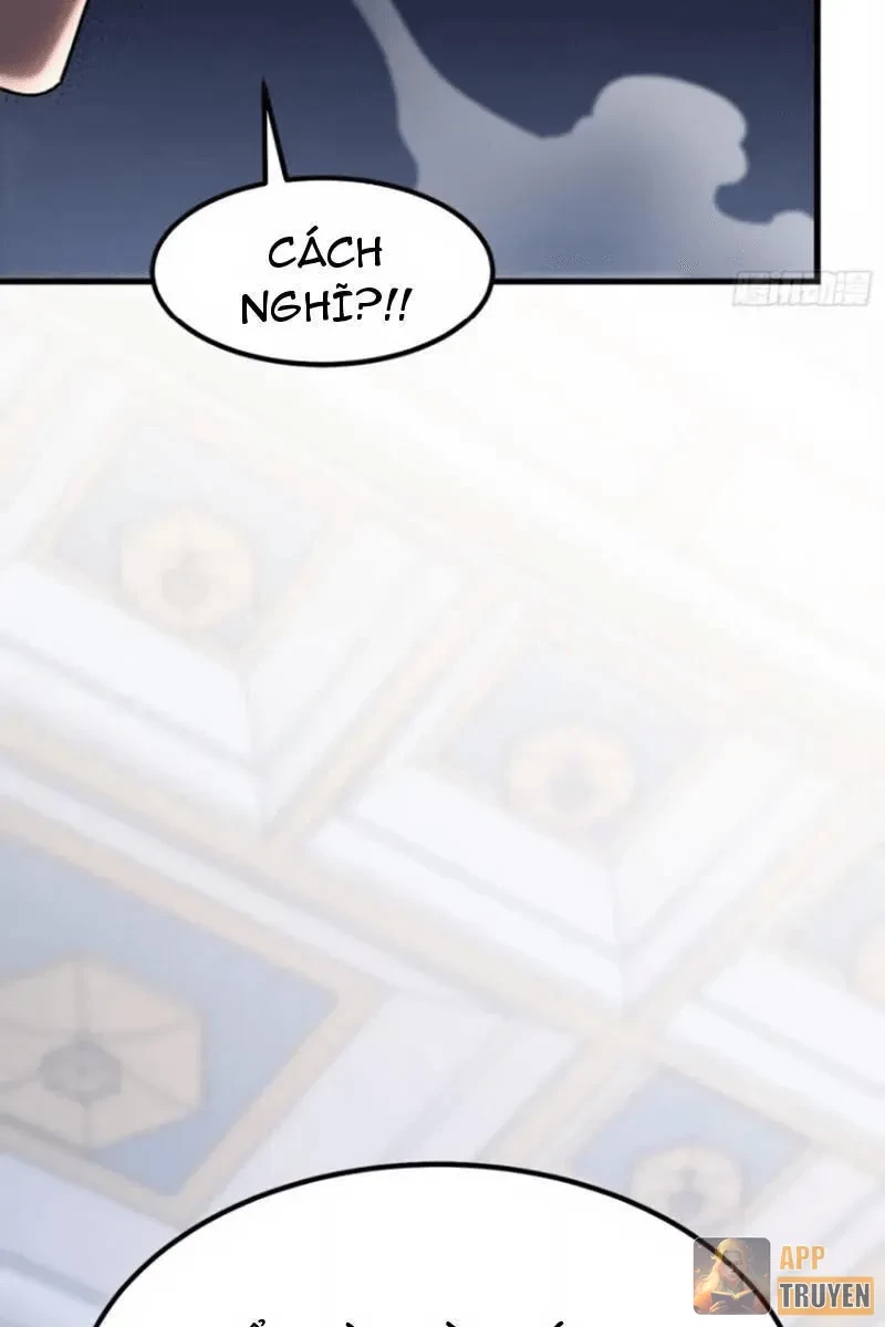 Tối Cường Khí Thiếu Chapter 10 - 75