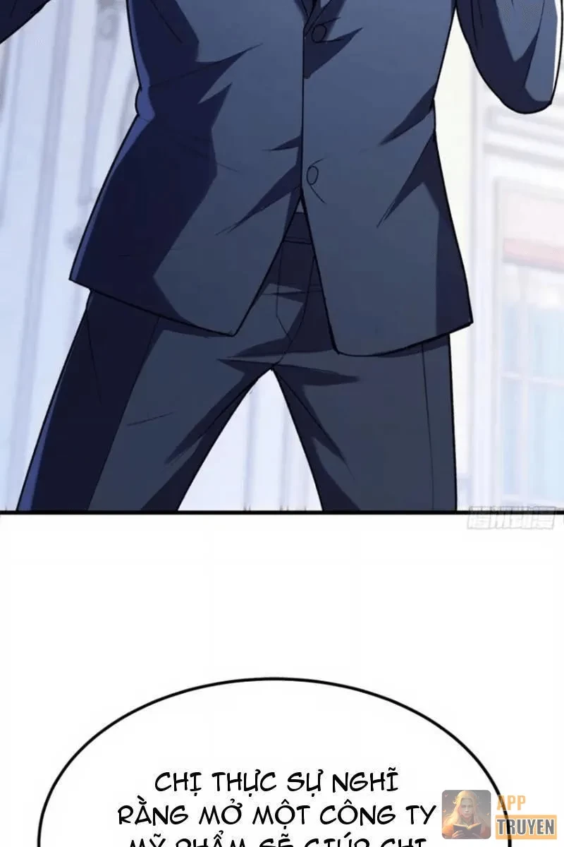 Tối Cường Khí Thiếu Chapter 10 - 77