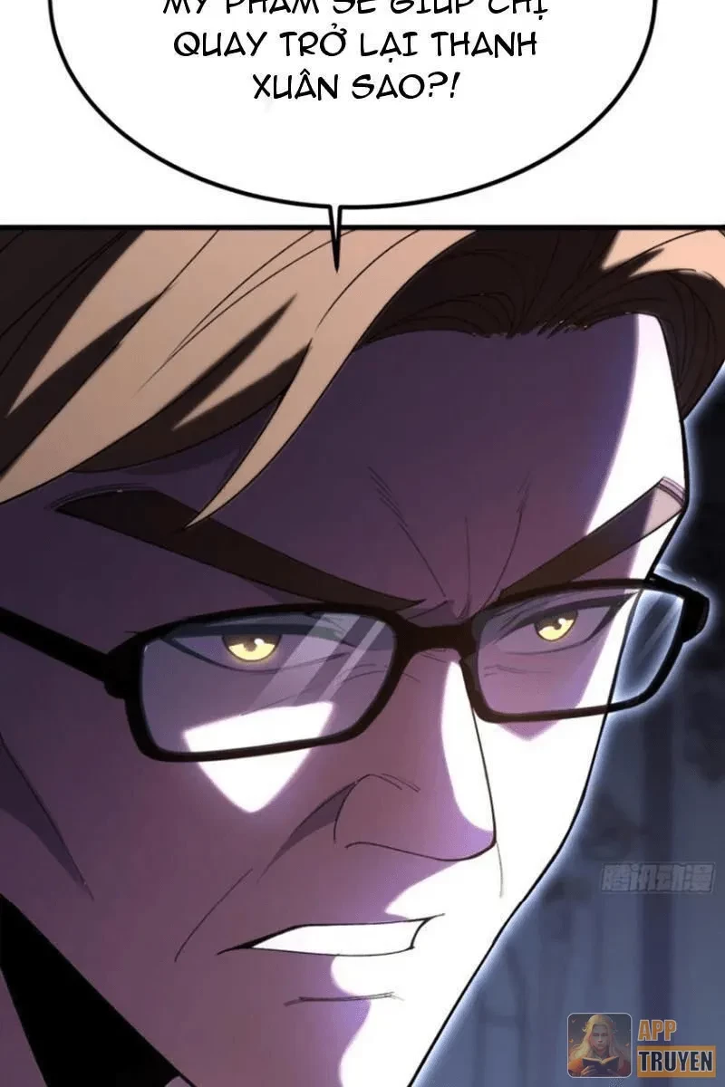 Tối Cường Khí Thiếu Chapter 10 - 78