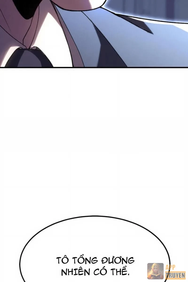 Tối Cường Khí Thiếu Chapter 10 - 79