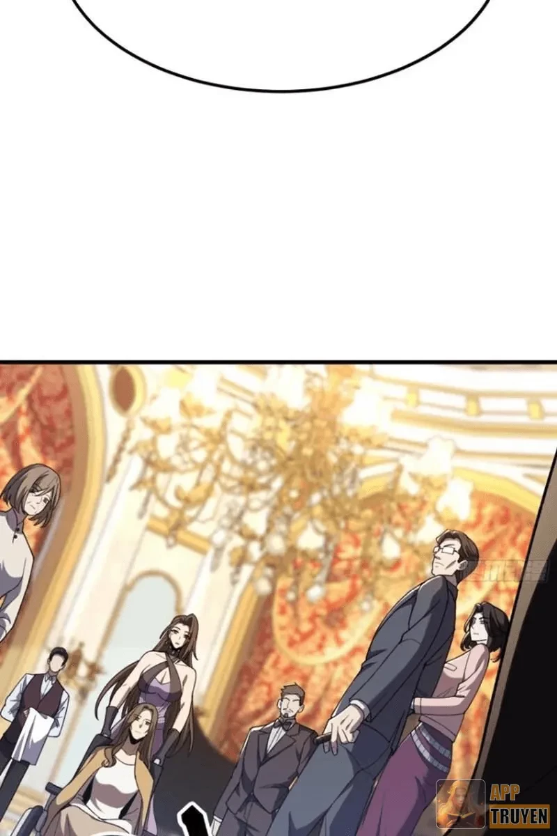 Tối Cường Khí Thiếu Chapter 10 - 80