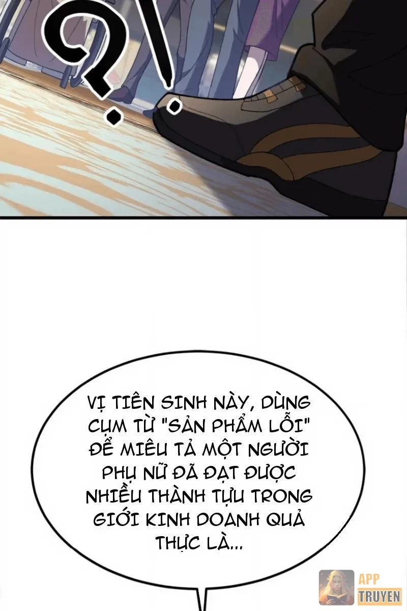 Tối Cường Khí Thiếu Chapter 10 - 81