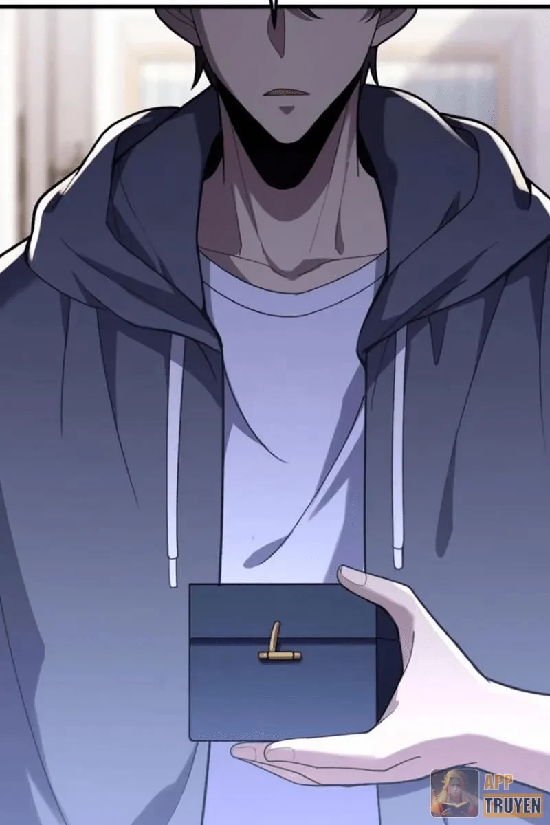 Tối Cường Khí Thiếu Chapter 10 - 82