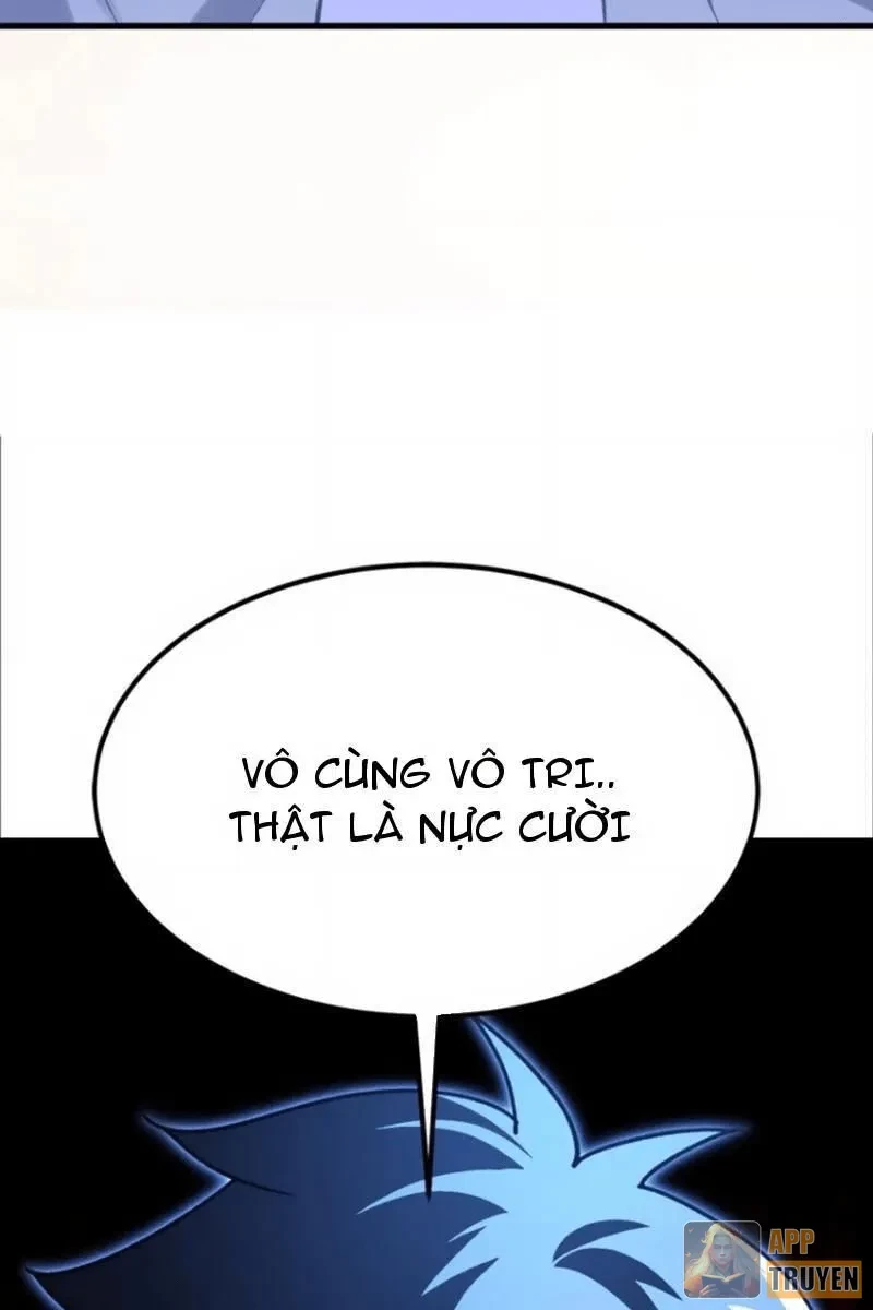 Tối Cường Khí Thiếu Chapter 10 - 83