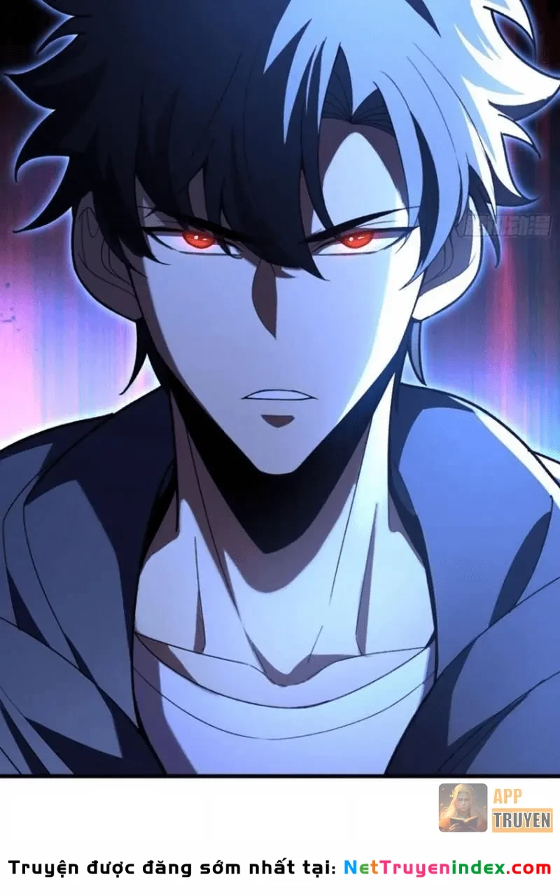 Tối Cường Khí Thiếu Chapter 10 - 84