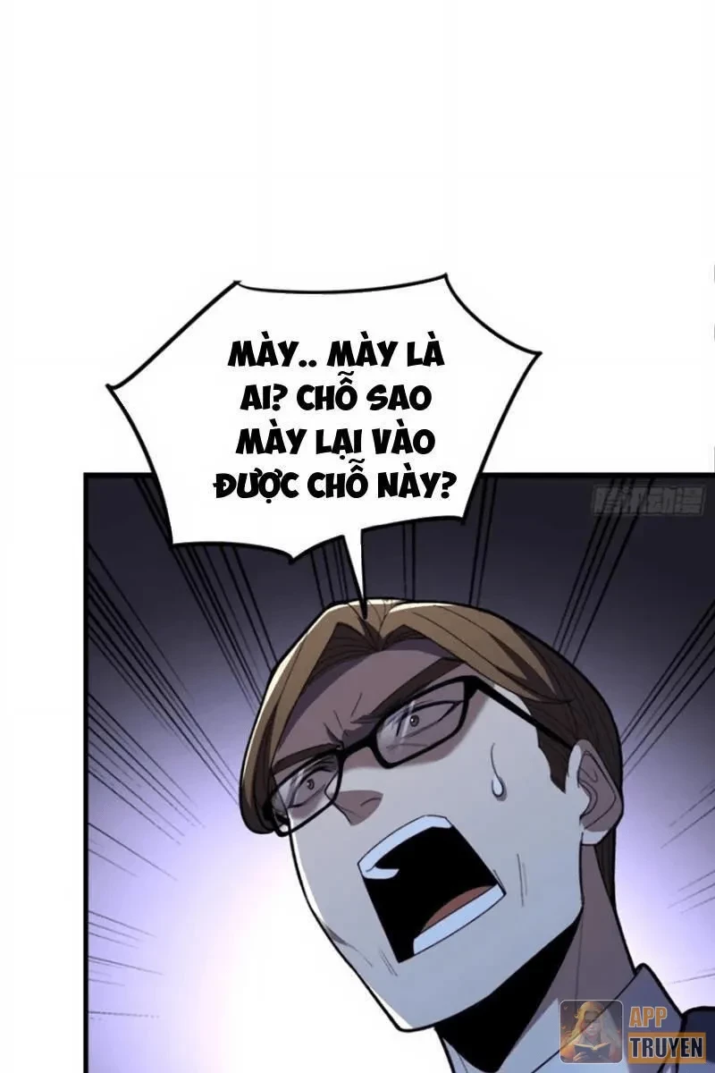 Tối Cường Khí Thiếu Chapter 10 - 85