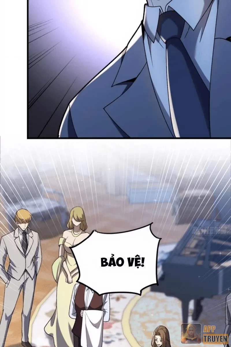 Tối Cường Khí Thiếu Chapter 10 - 86