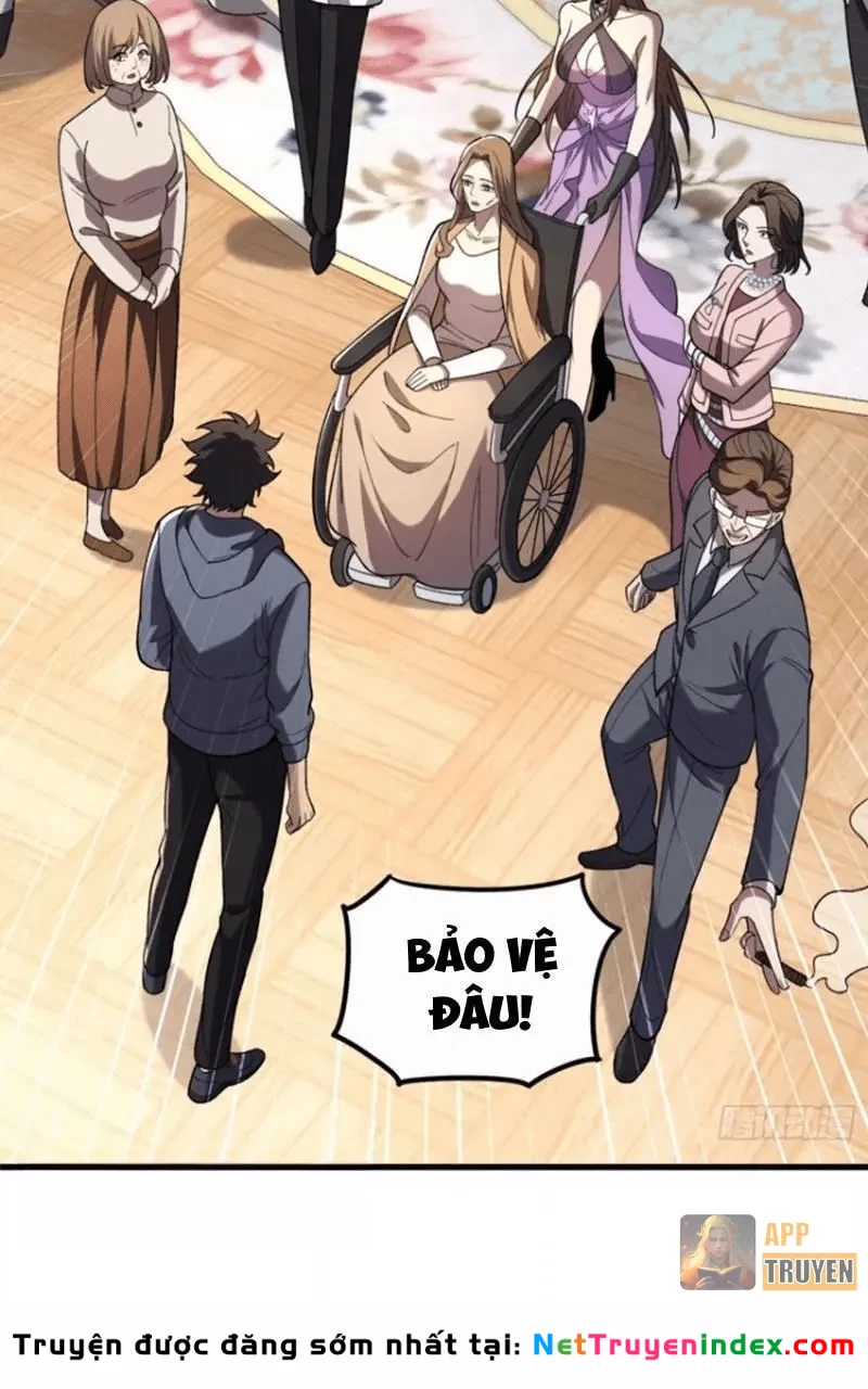 Tối Cường Khí Thiếu Chapter 10 - 87