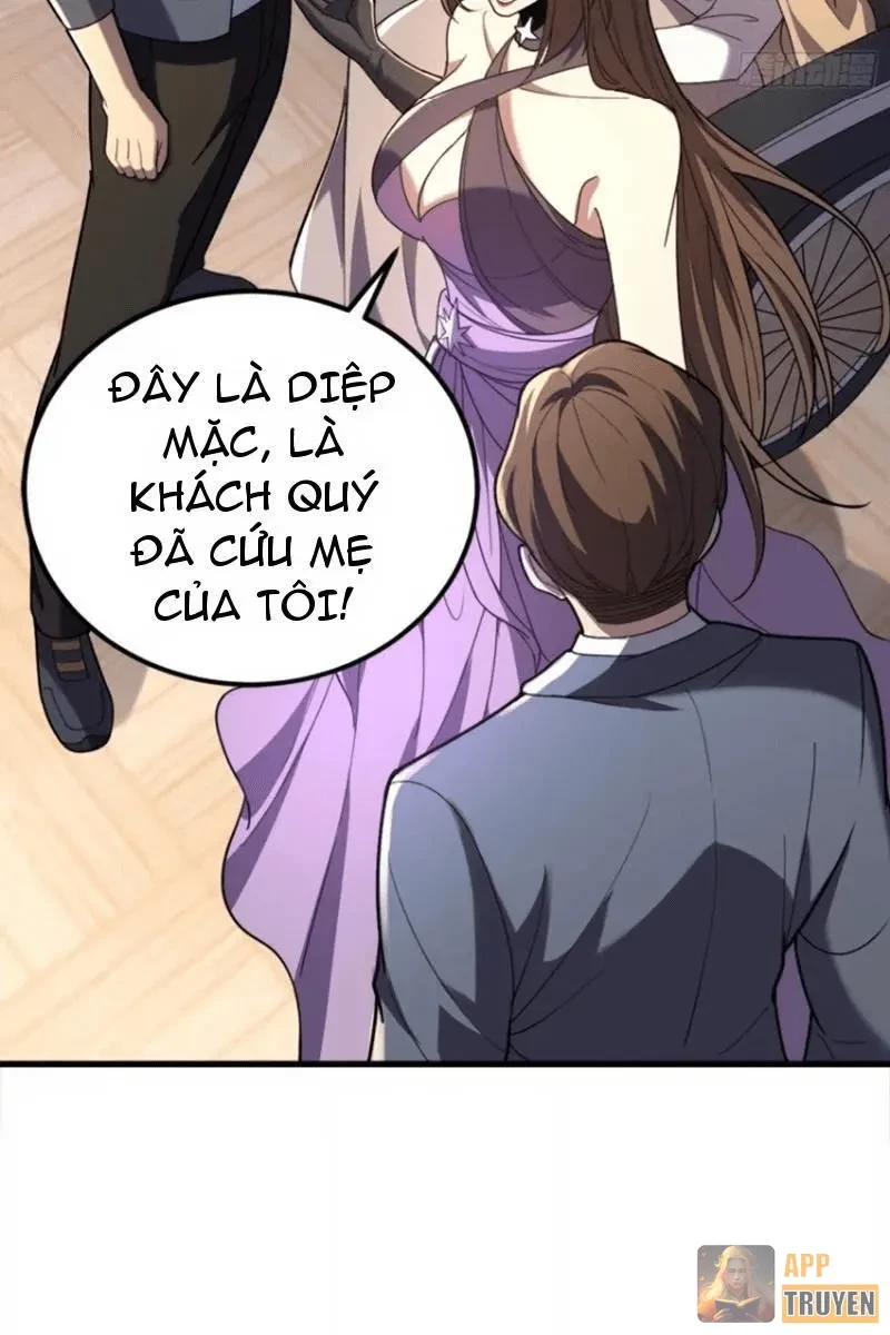 Tối Cường Khí Thiếu Chapter 10 - 89