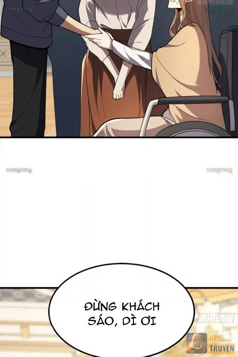 Tối Cường Khí Thiếu Chapter 10 - 91