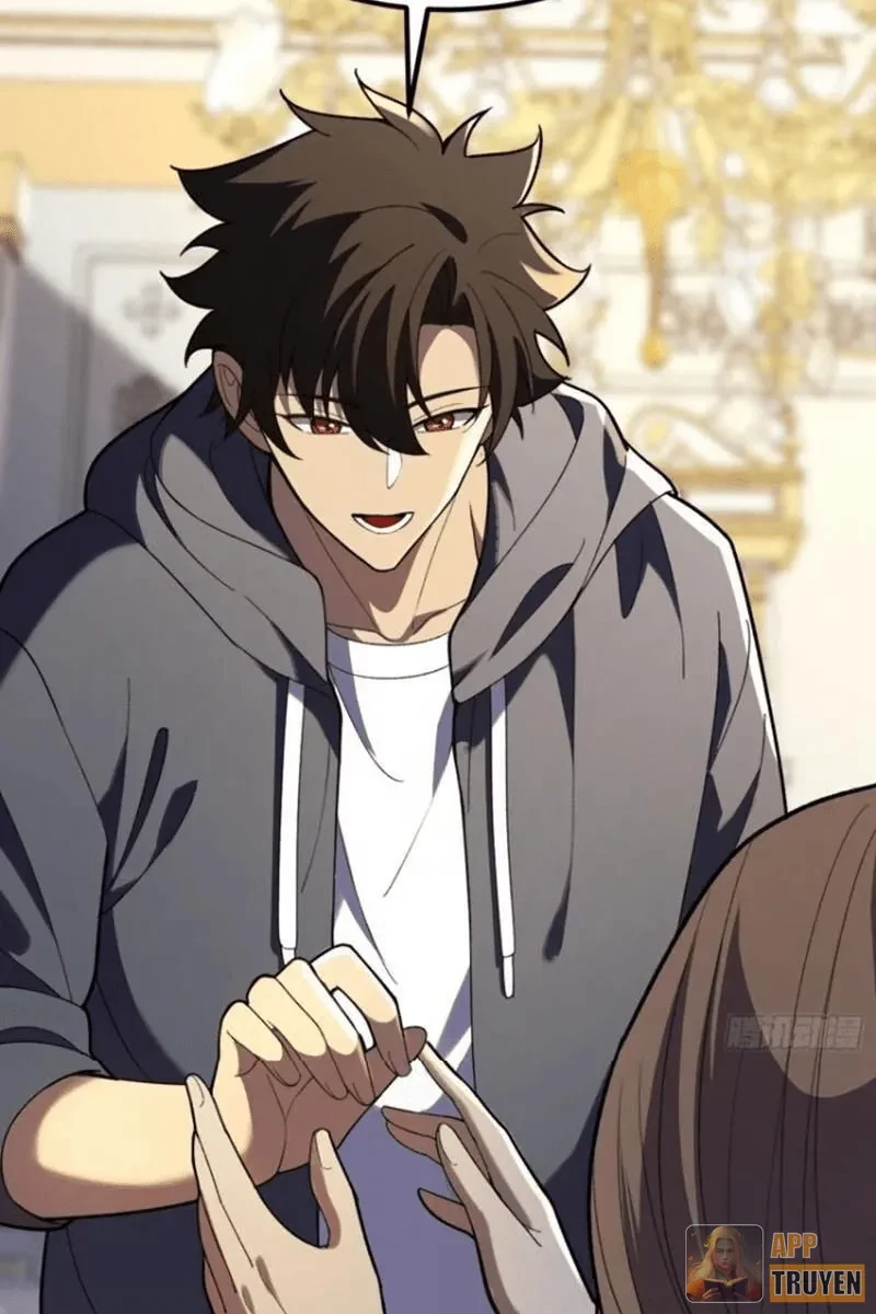 Tối Cường Khí Thiếu Chapter 10 - 92