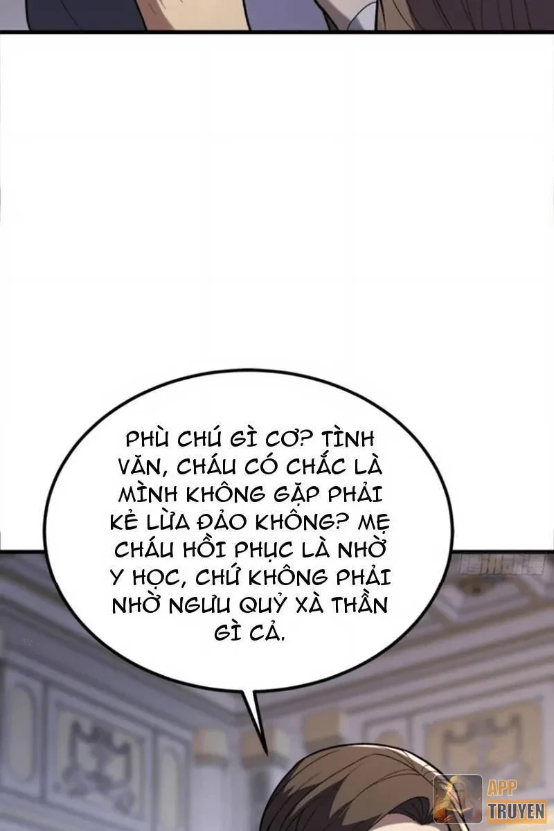 Tối Cường Khí Thiếu Chapter 10 - 93