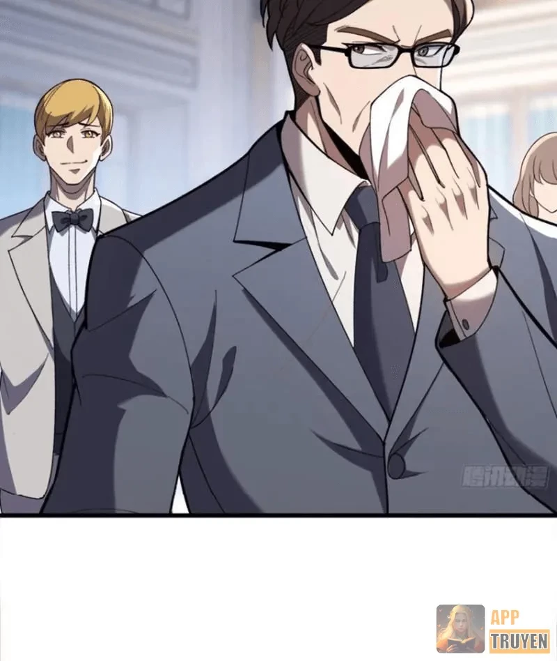 Tối Cường Khí Thiếu Chapter 10 - 94