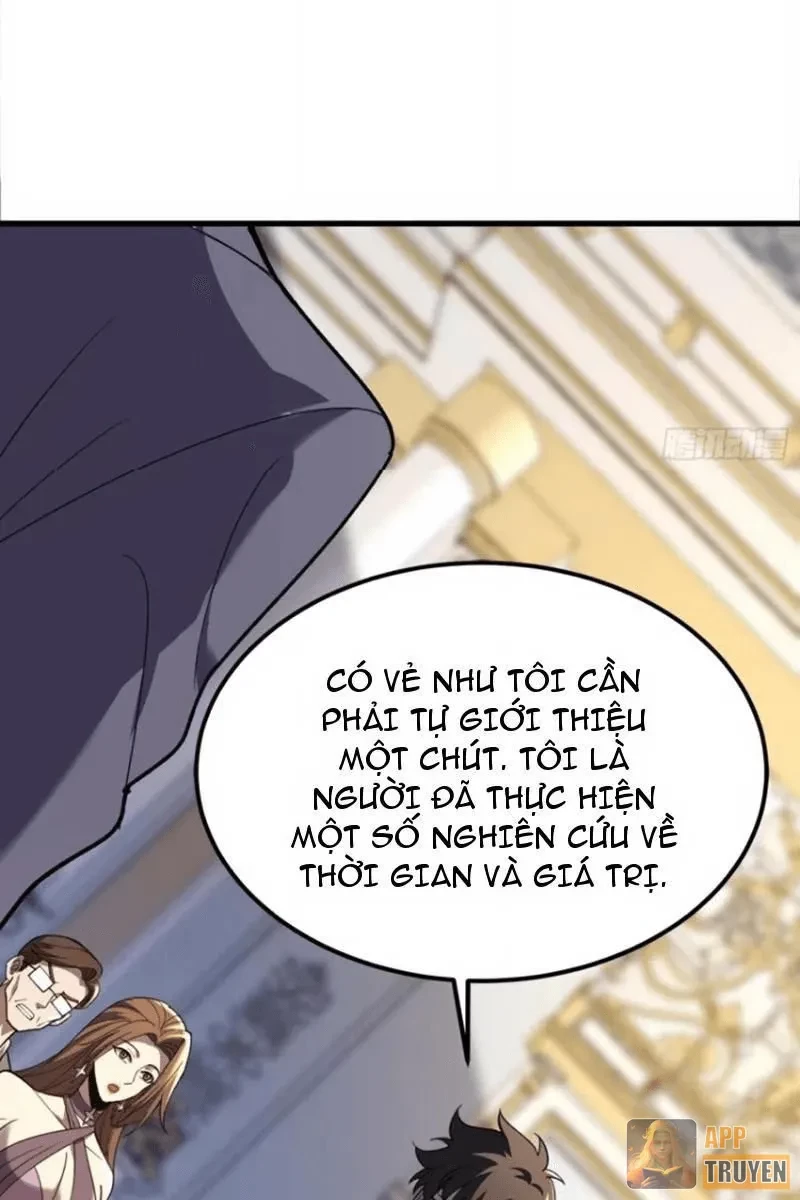 Tối Cường Khí Thiếu Chapter 10 - 95