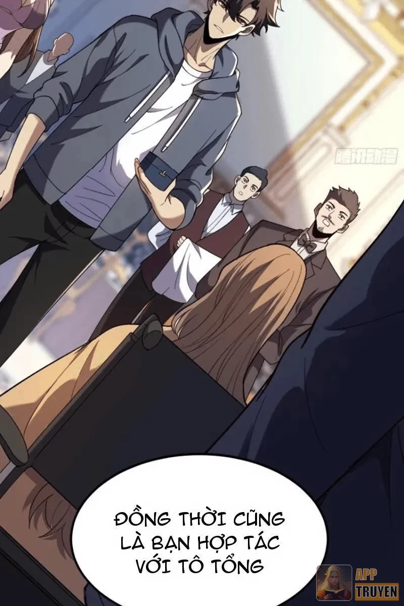 Tối Cường Khí Thiếu Chapter 10 - 96