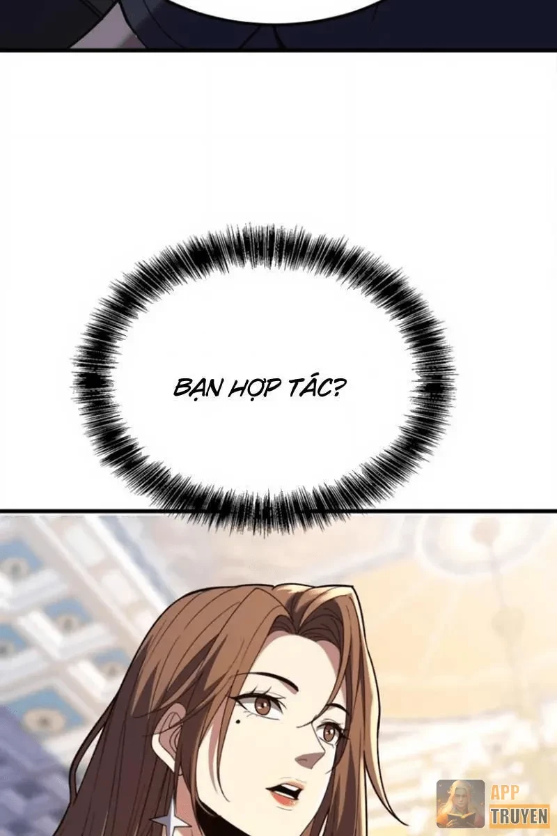 Tối Cường Khí Thiếu Chapter 10 - 97