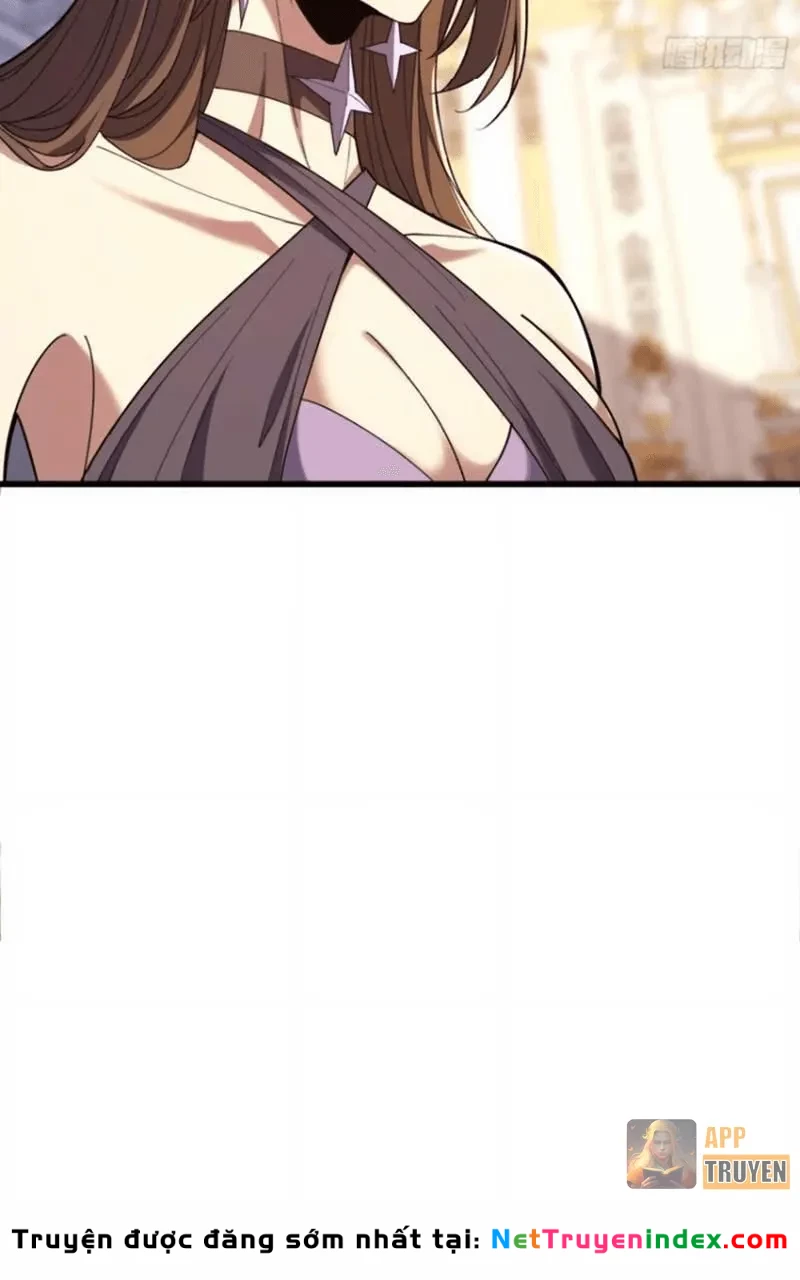 Tối Cường Khí Thiếu Chapter 10 - 98