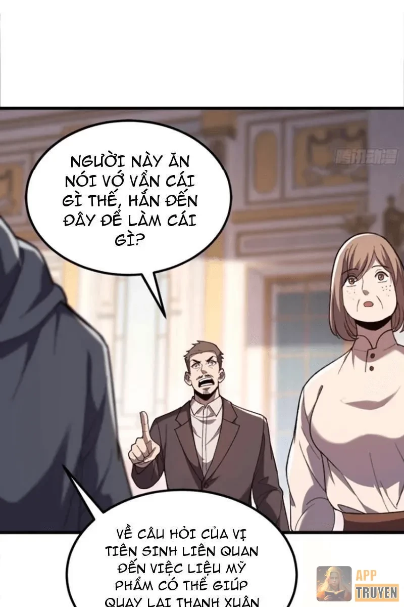 Tối Cường Khí Thiếu Chapter 10 - 99