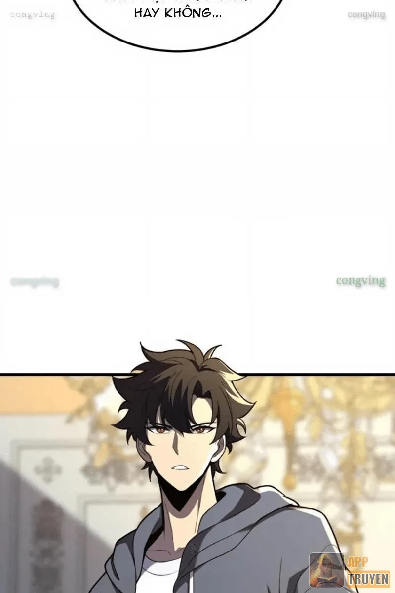 Tối Cường Khí Thiếu Chapter 10 - 100