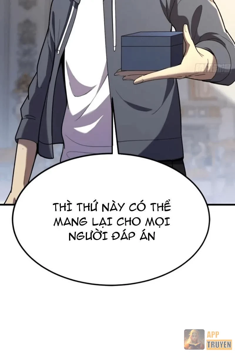 Tối Cường Khí Thiếu Chapter 10 - 101