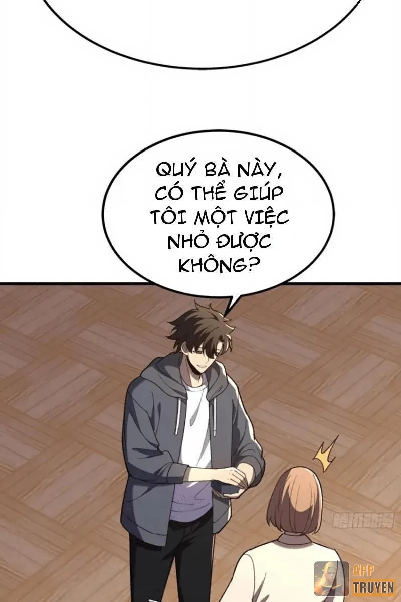 Tối Cường Khí Thiếu Chapter 10 - 103