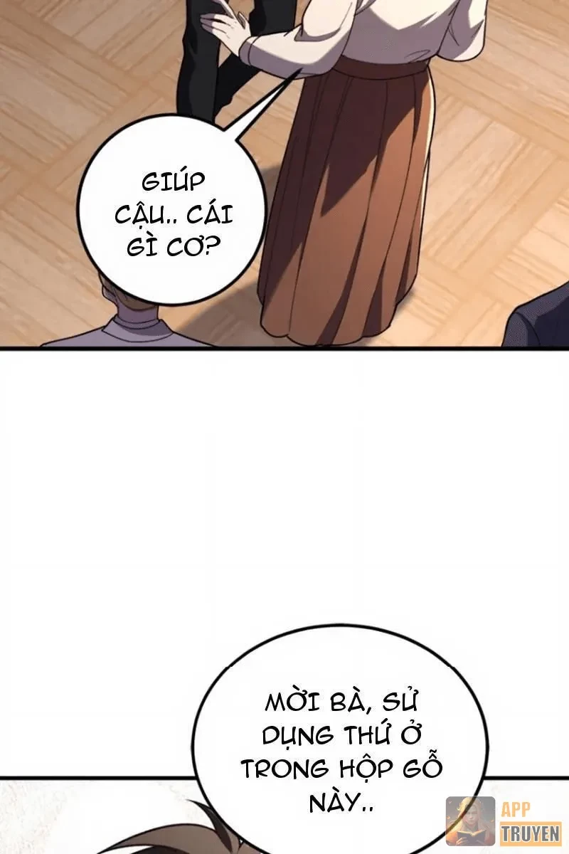 Tối Cường Khí Thiếu Chapter 10 - 104