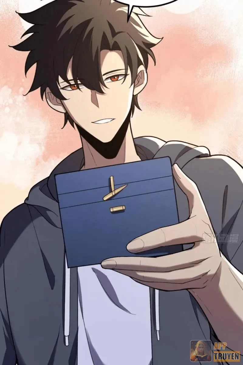 Tối Cường Khí Thiếu Chapter 10 - 105