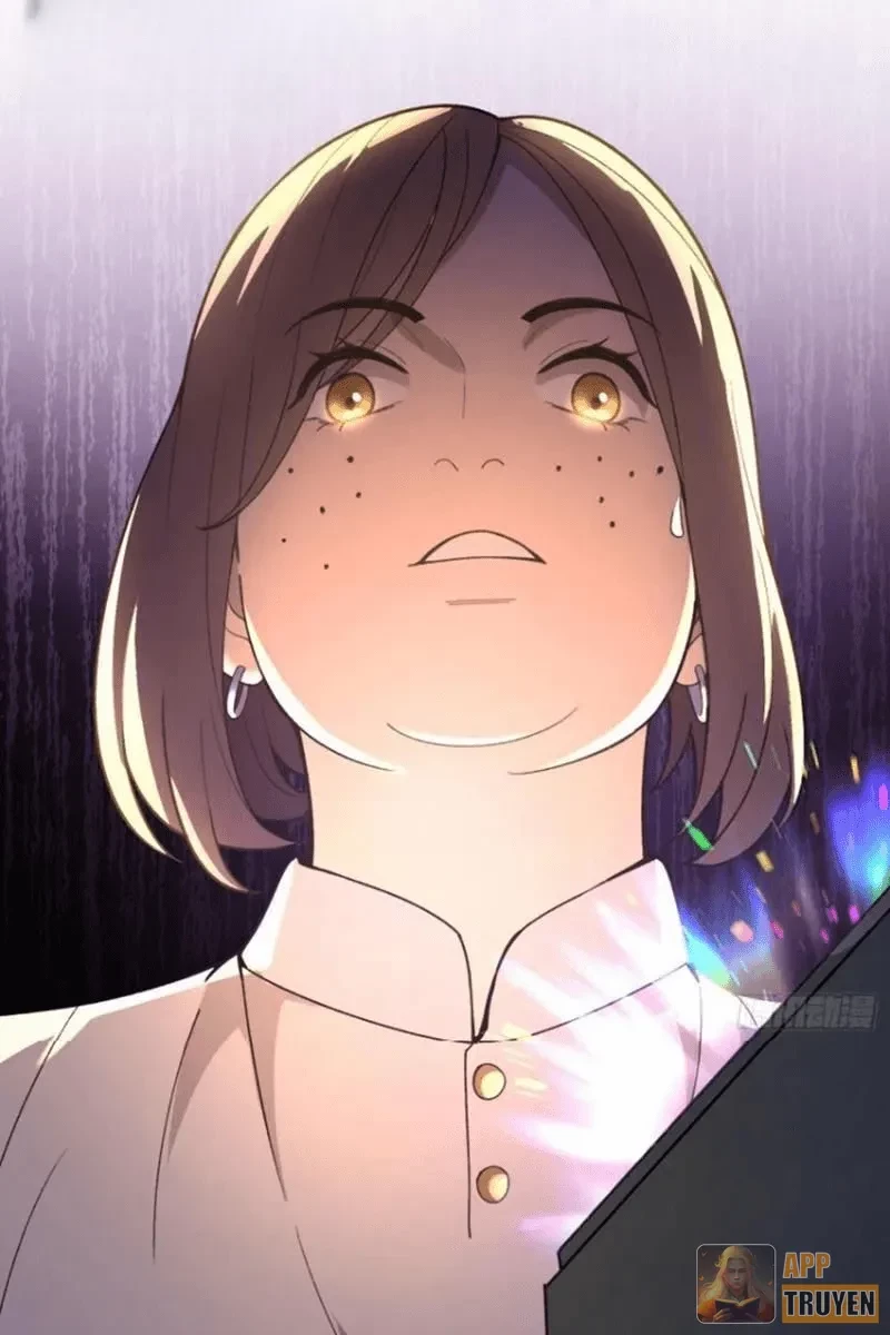 Tối Cường Khí Thiếu Chapter 10 - 107