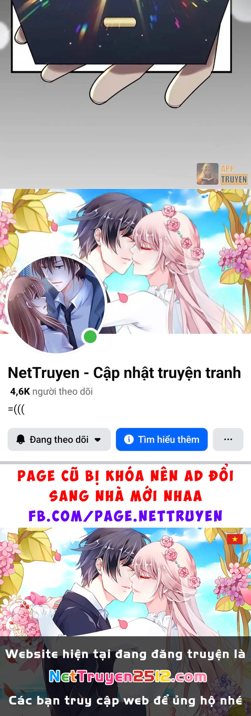 Tối Cường Khí Thiếu Chapter 10 - 109