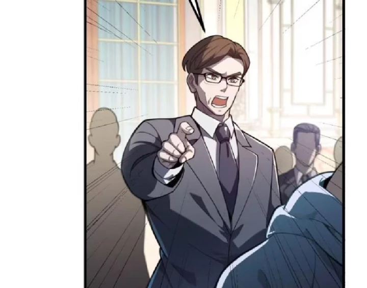 Tối Cường Khí Thiếu Chapter 11 - 2