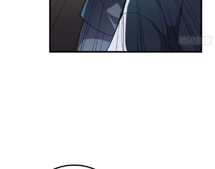 Tối Cường Khí Thiếu Chapter 11 - 3