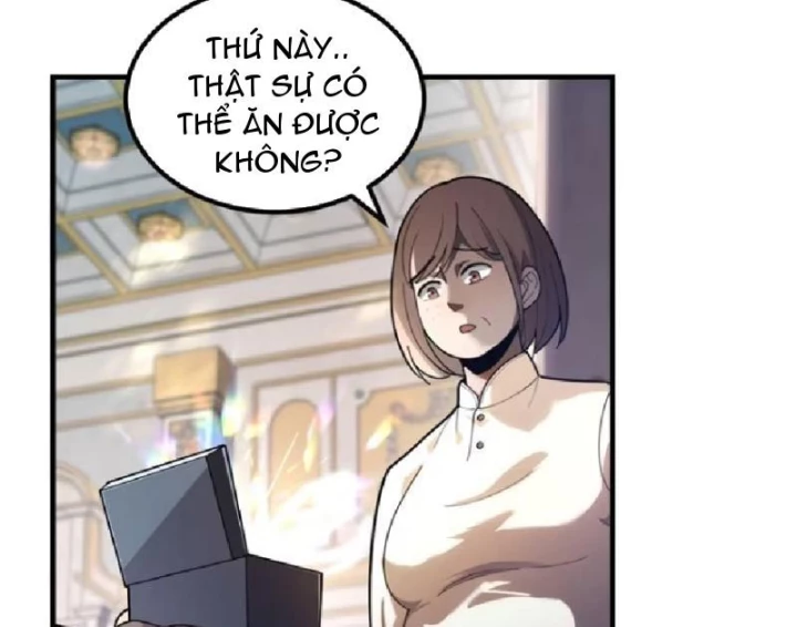 Tối Cường Khí Thiếu Chapter 11 - 4