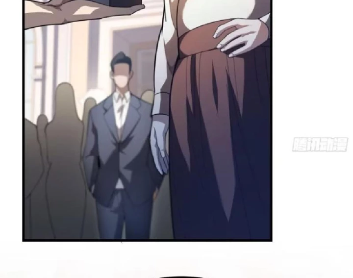 Tối Cường Khí Thiếu Chapter 11 - 5