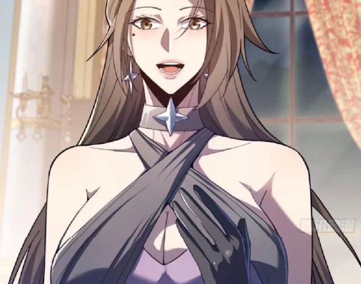 Tối Cường Khí Thiếu Chapter 11 - 7