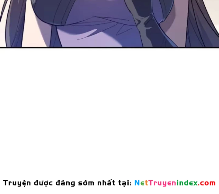 Tối Cường Khí Thiếu Chapter 11 - 8