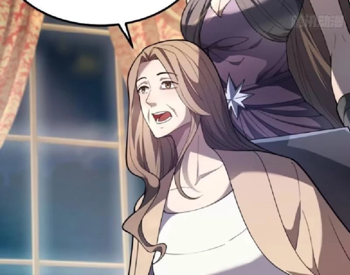 Tối Cường Khí Thiếu Chapter 11 - 10