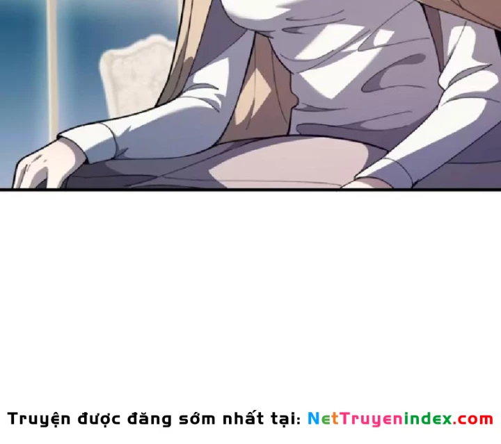 Tối Cường Khí Thiếu Chapter 11 - 11