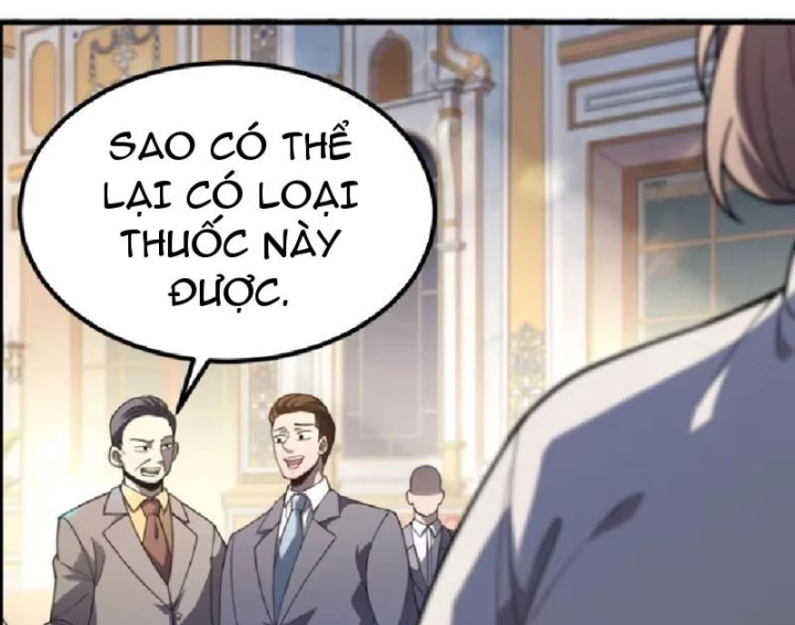 Tối Cường Khí Thiếu Chapter 11 - 13