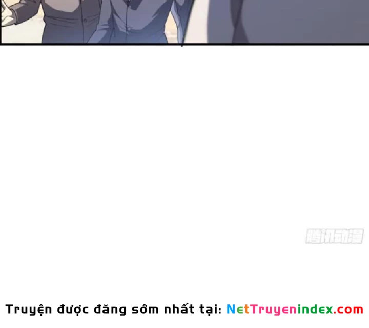 Tối Cường Khí Thiếu Chapter 11 - 14