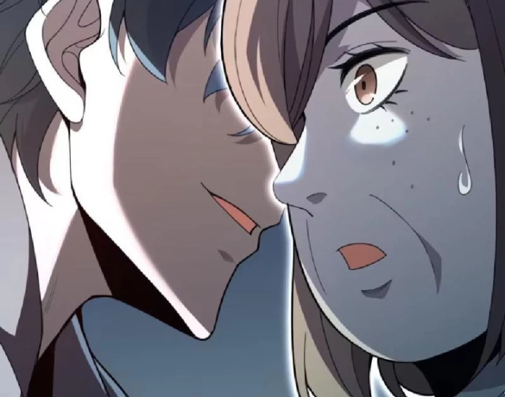 Tối Cường Khí Thiếu Chapter 11 - 16