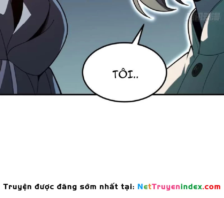 Tối Cường Khí Thiếu Chapter 11 - 17