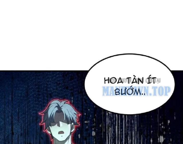 Tối Cường Khí Thiếu Chapter 11 - 18