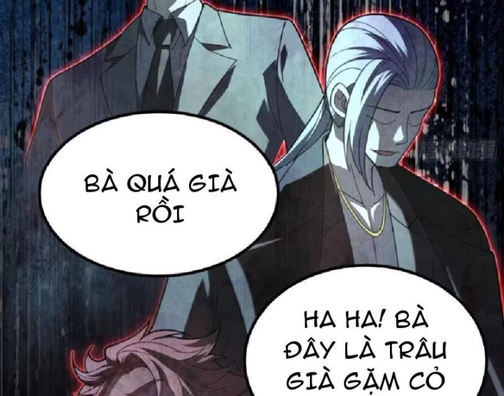 Tối Cường Khí Thiếu Chapter 11 - 19