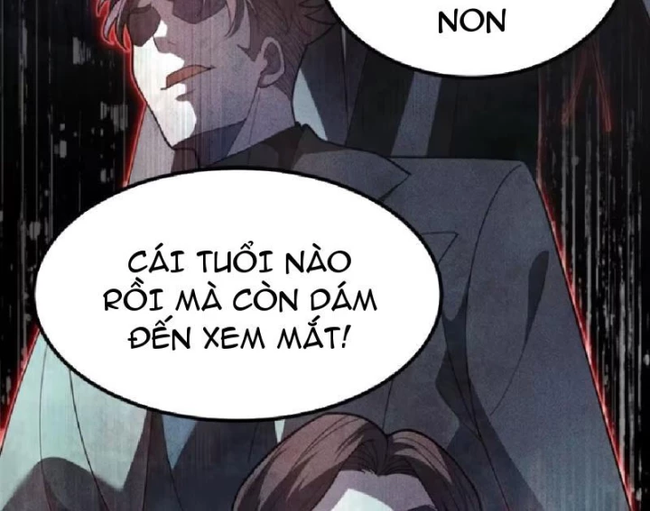 Tối Cường Khí Thiếu Chapter 11 - 20